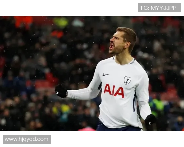 7月16日纽卡斯尔与热刺精彩对决回顾与分析