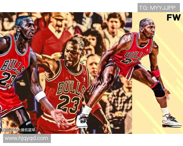 重温经典对决火箭队与爵士队第一节精彩回顾与分析