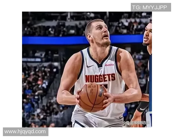 NBA全明星改制！约基奇联手文班亚马！国际队吊打美国队