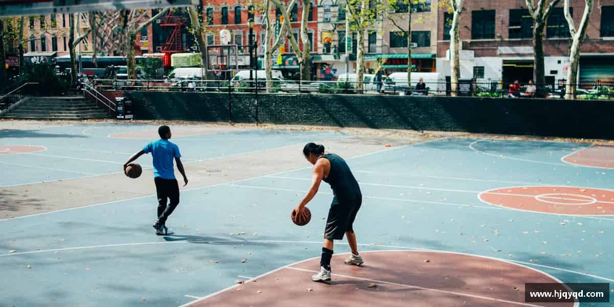 每一次拼搏，都是向未来迈进。